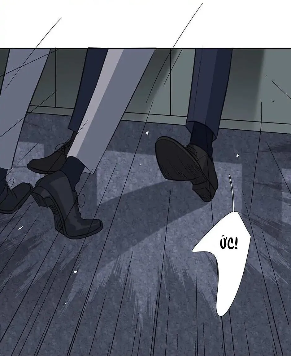 Đừng Chạm Vào Tim Tôi Chapter 54 Trang 14