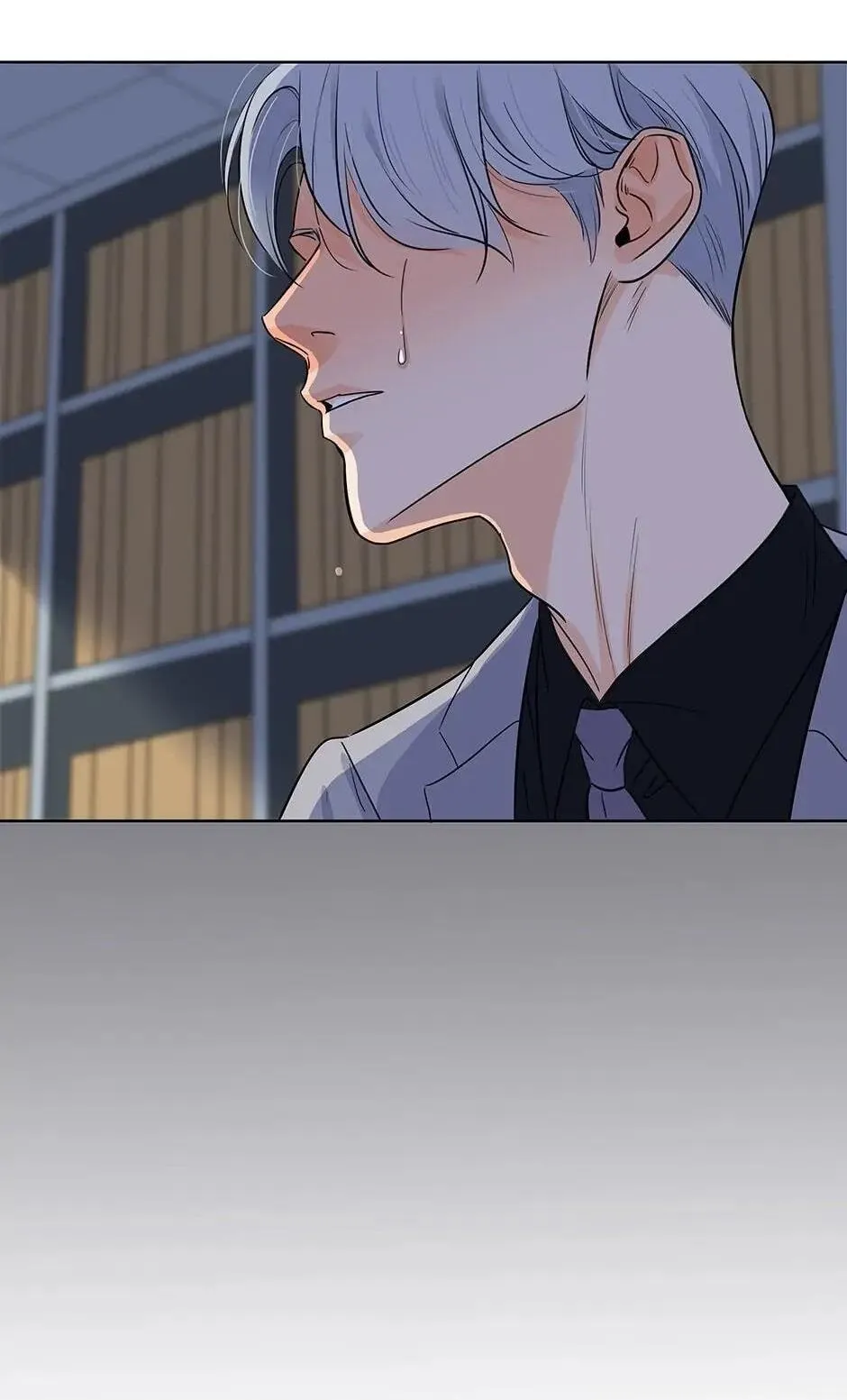 Đừng Chạm Vào Tim Tôi Chapter 54 Trang 25