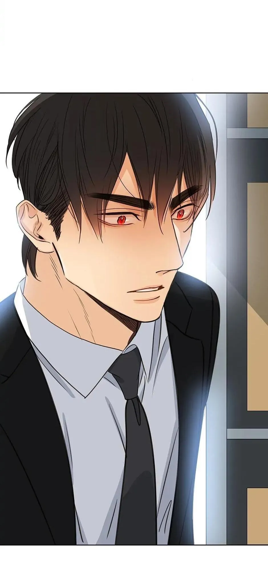 Đừng Chạm Vào Tim Tôi Chapter 54 Trang 30