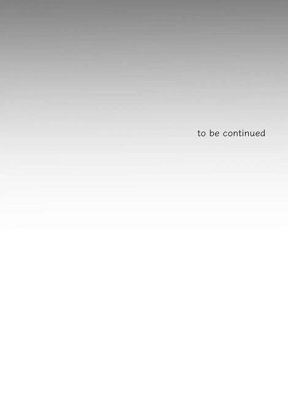 Đừng Chạm Vào Tim Tôi Chapter 54 Trang 37