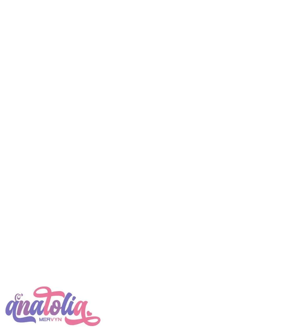 Đừng Chạm Vào Tim Tôi Chapter 54 Trang 38