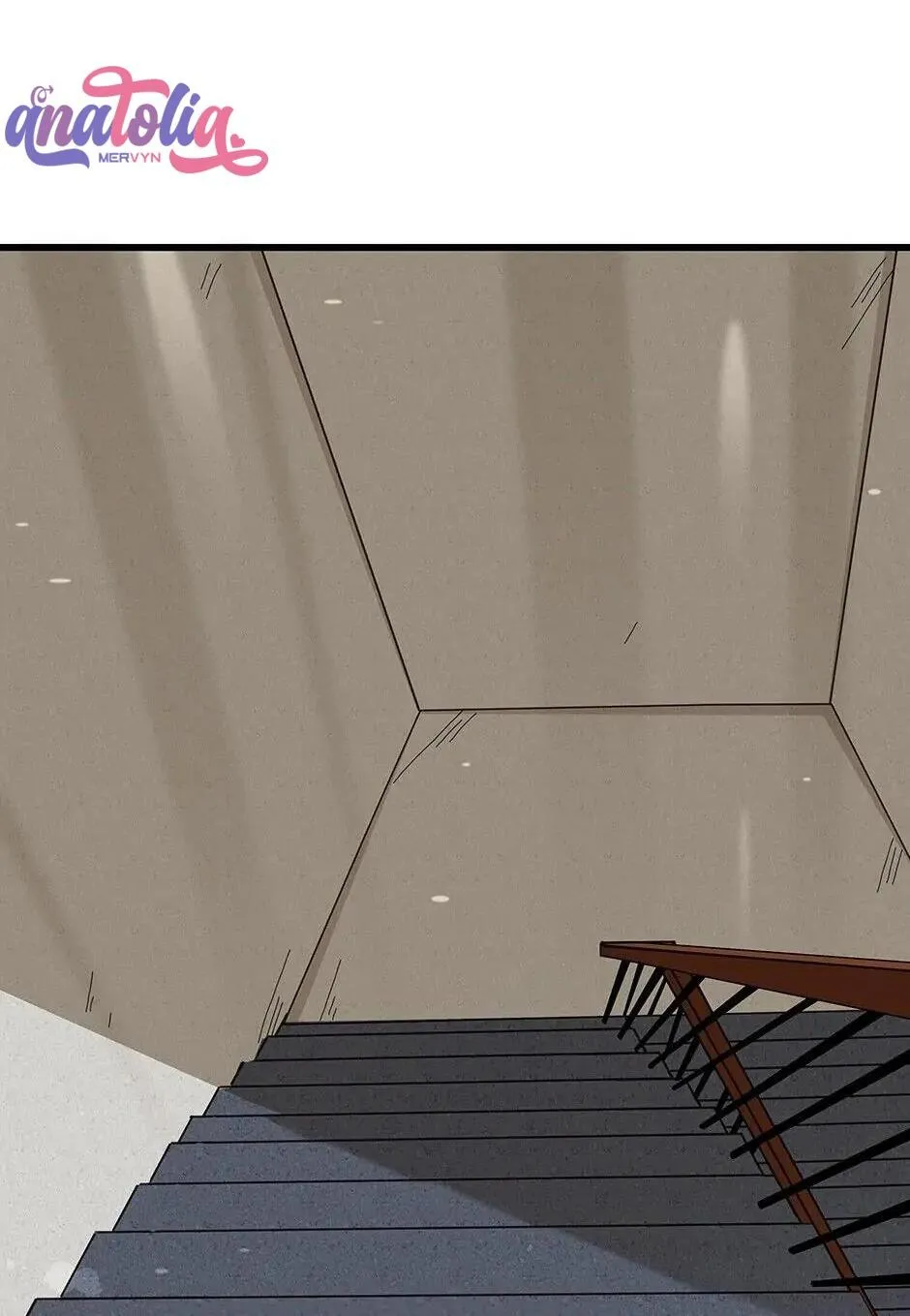 Đừng Chạm Vào Tim Tôi Chapter 55 Trang 8