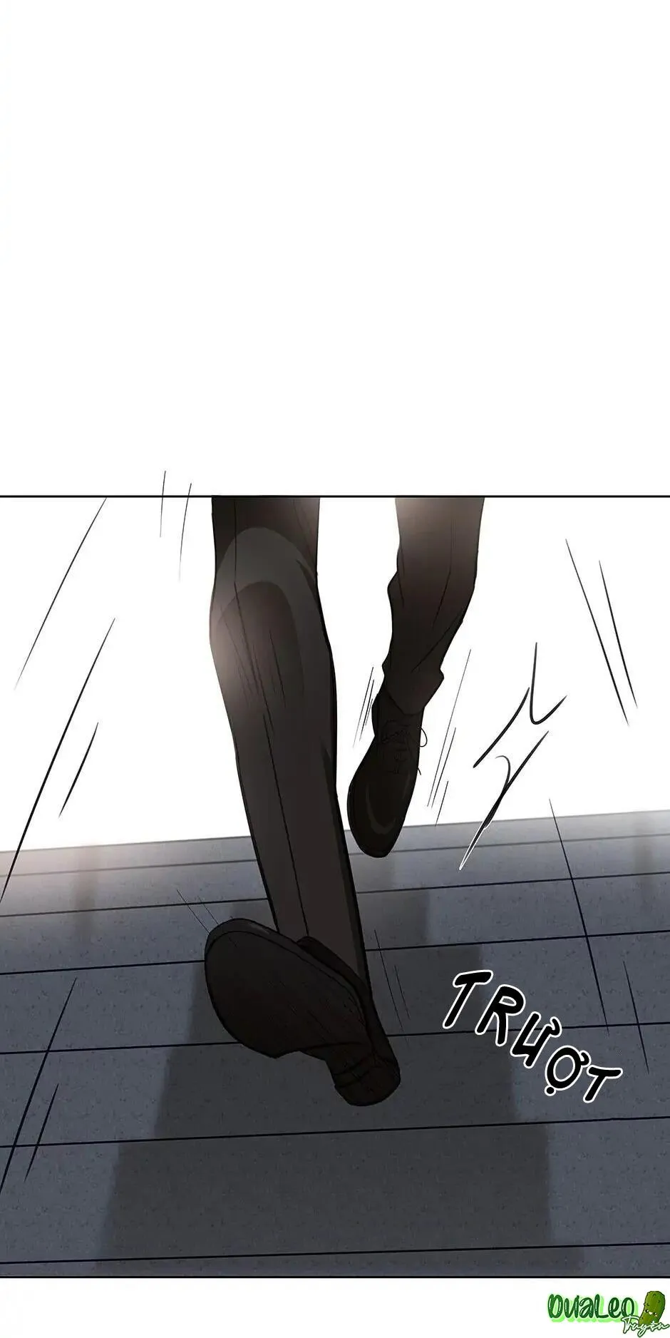 Đừng Chạm Vào Tim Tôi Chapter 55 Trang 10