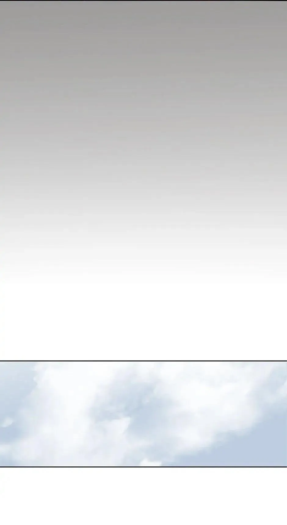 Đừng Chạm Vào Tim Tôi Chapter 55 Trang 18