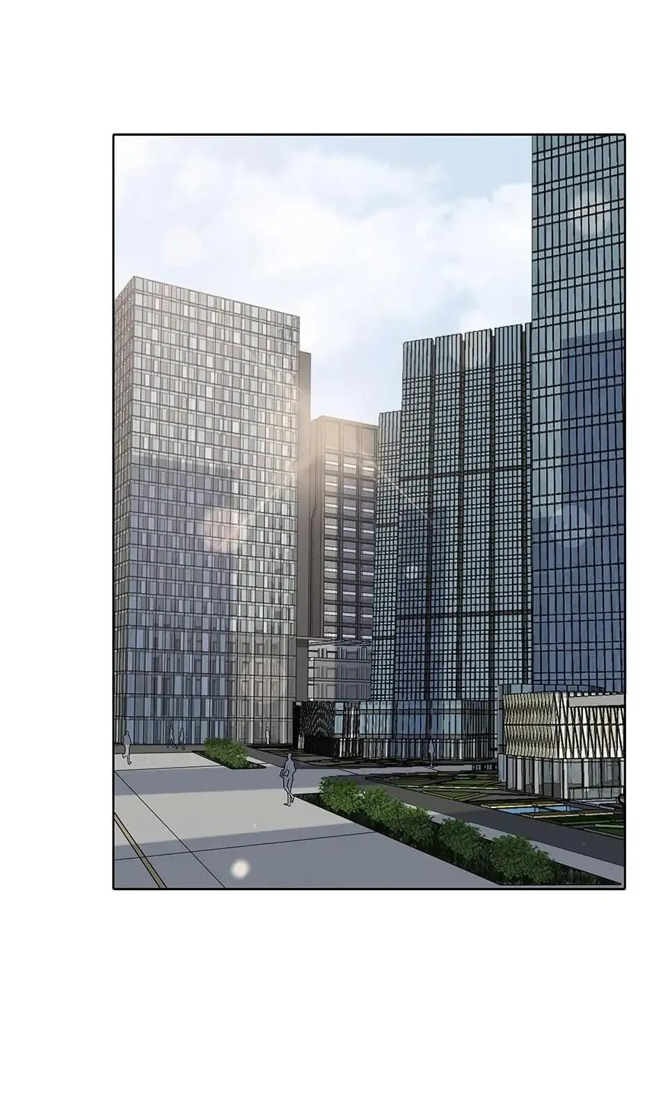 Đừng Chạm Vào Tim Tôi Chapter 55 Trang 19