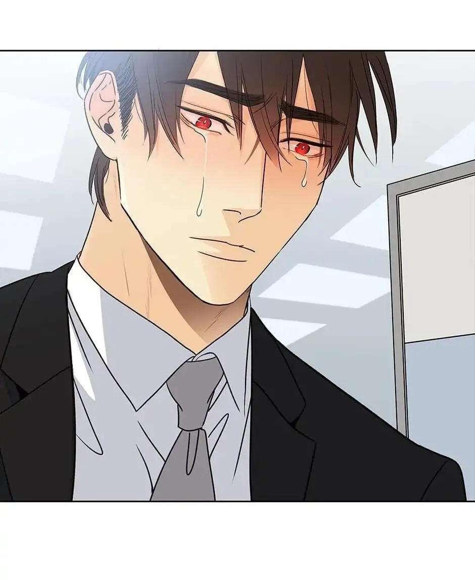 Đừng Chạm Vào Tim Tôi Chapter 55 Trang 32