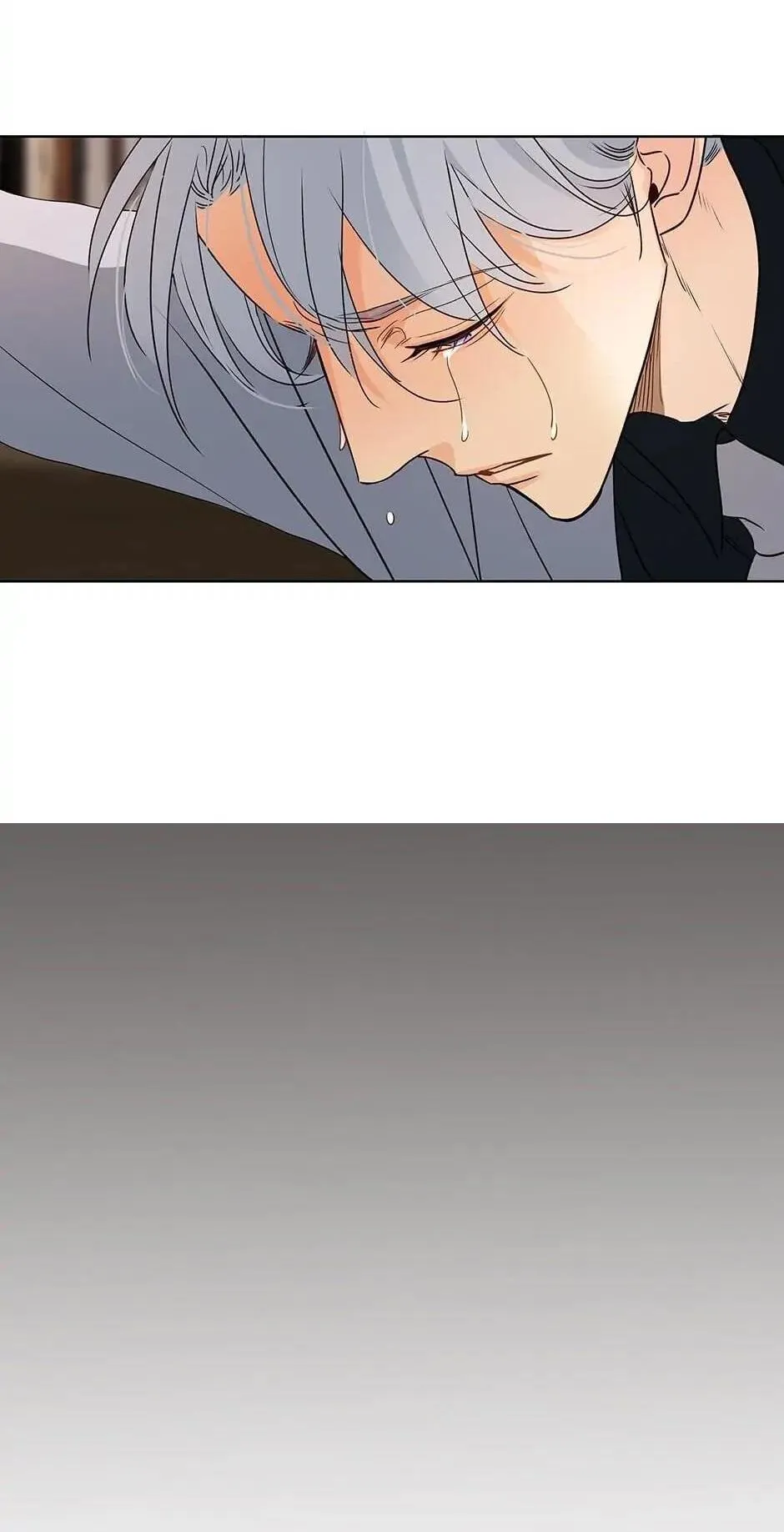 Đừng Chạm Vào Tim Tôi Chapter 55 Trang 33