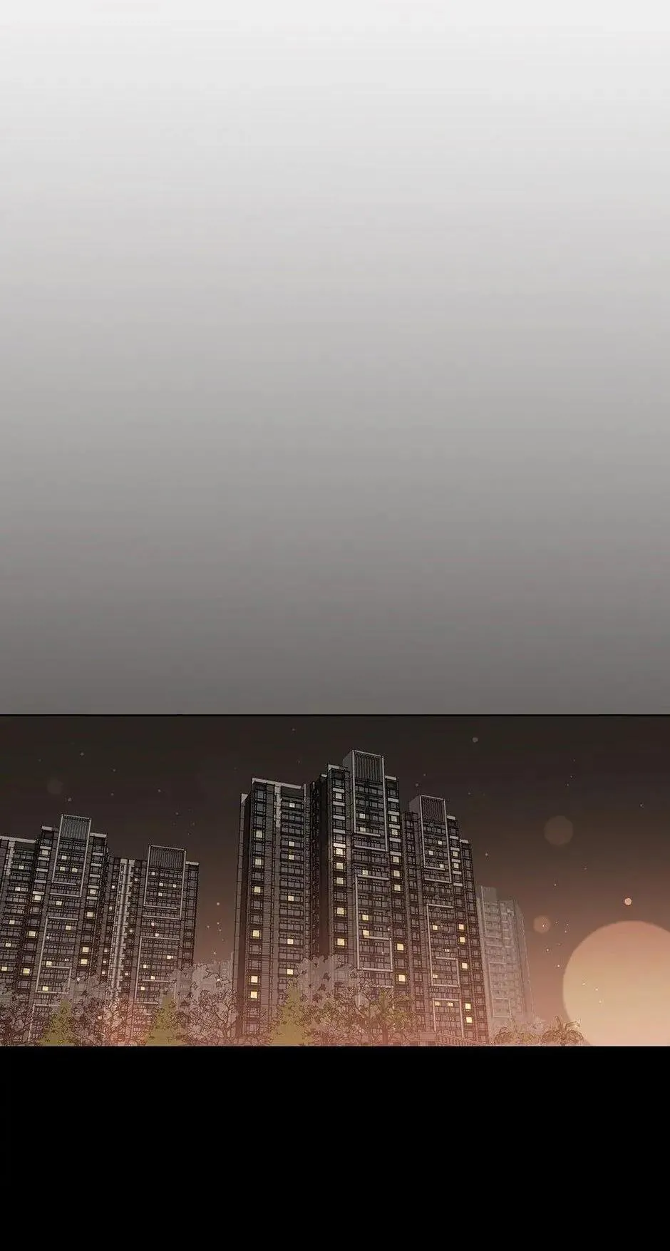 Đừng Chạm Vào Tim Tôi Chapter 56 Trang 26