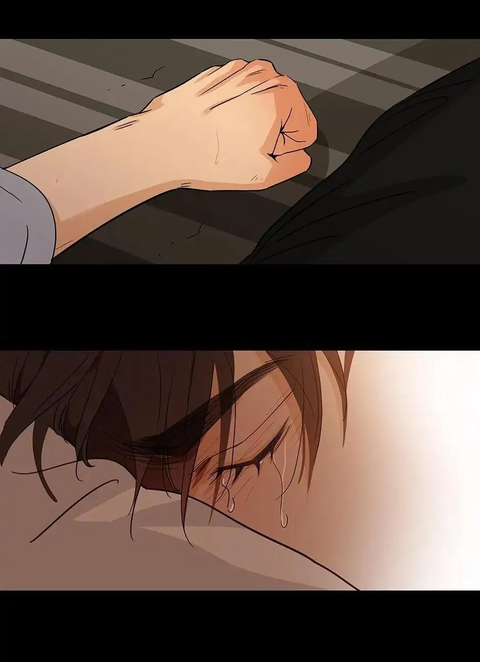 Đừng Chạm Vào Tim Tôi Chapter 56 Trang 29