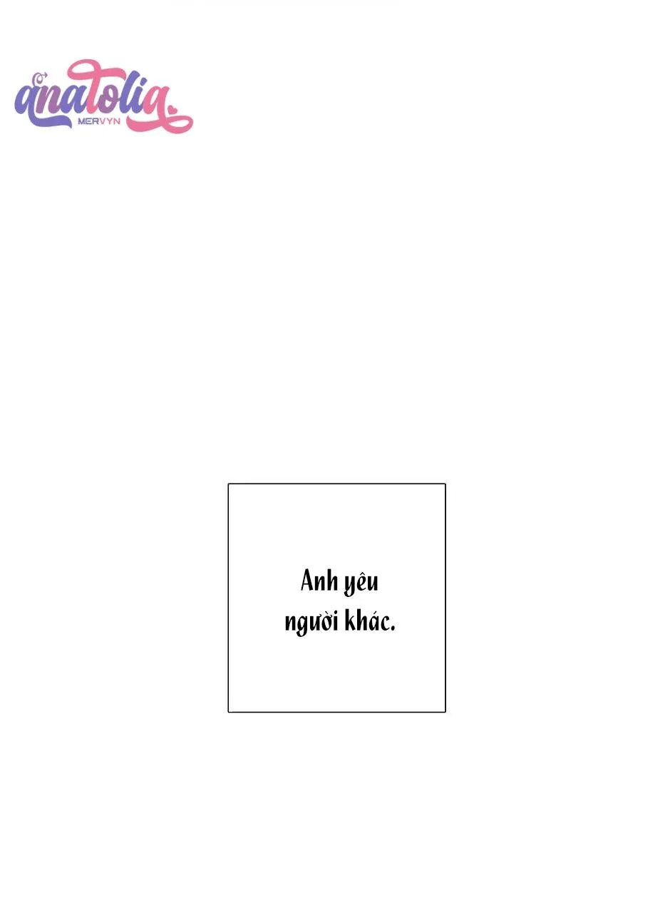 Đừng Chạm Vào Tim Tôi Chapter 56 Trang 31