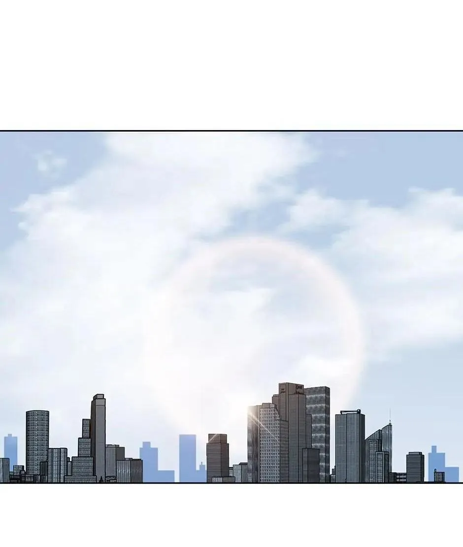 Đừng Chạm Vào Tim Tôi Chapter 56 Trang 32