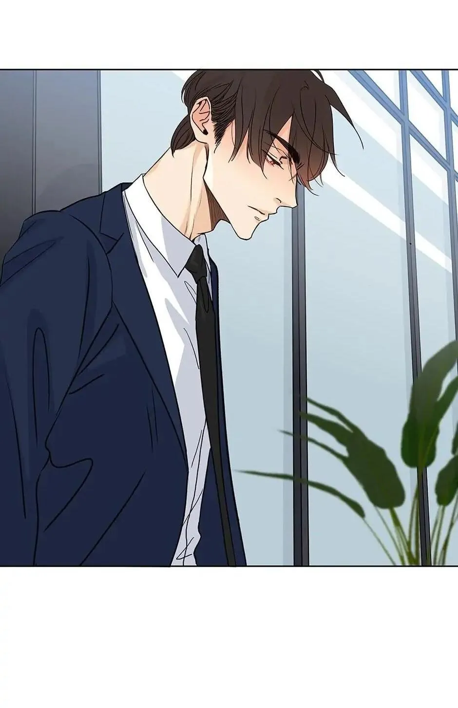 Đừng Chạm Vào Tim Tôi Chapter 56 Trang 39