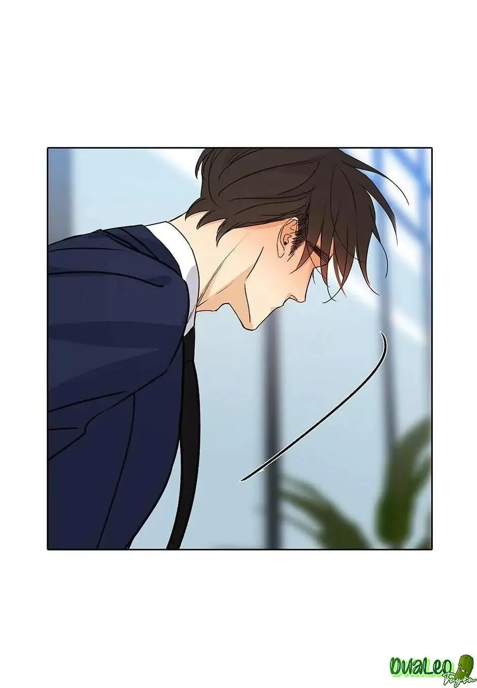 Đừng Chạm Vào Tim Tôi Chapter 56 Trang 40