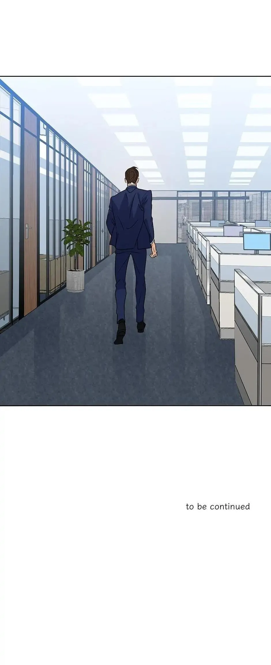 Đừng Chạm Vào Tim Tôi Chapter 56 Trang 41