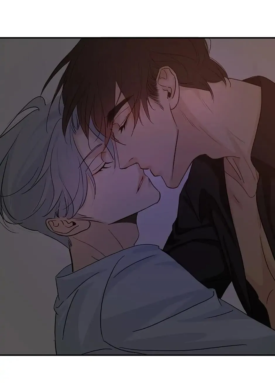 Đừng Chạm Vào Tim Tôi Chapter 57 Trang 14