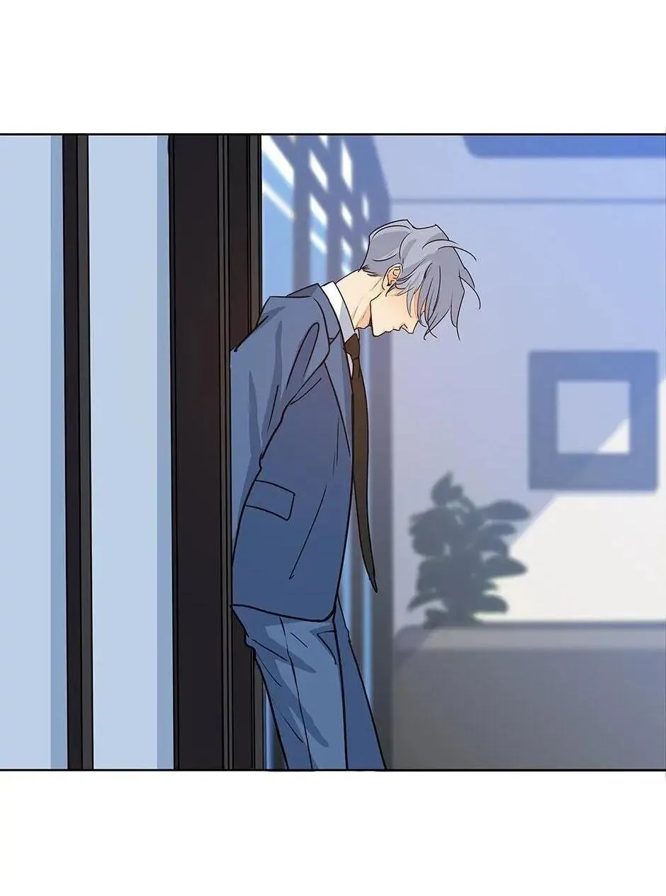 Đừng Chạm Vào Tim Tôi Chapter 57 Trang 32