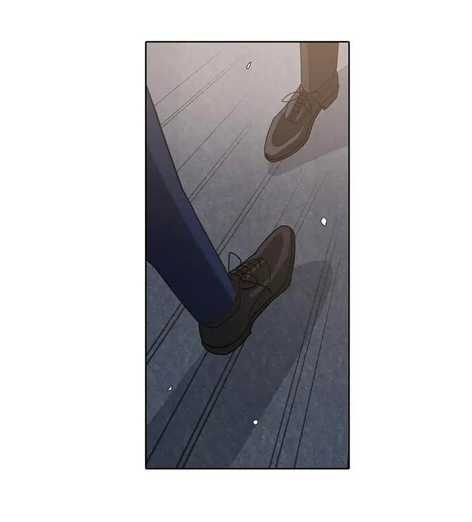 Đừng Chạm Vào Tim Tôi Chapter 58 Trang 5