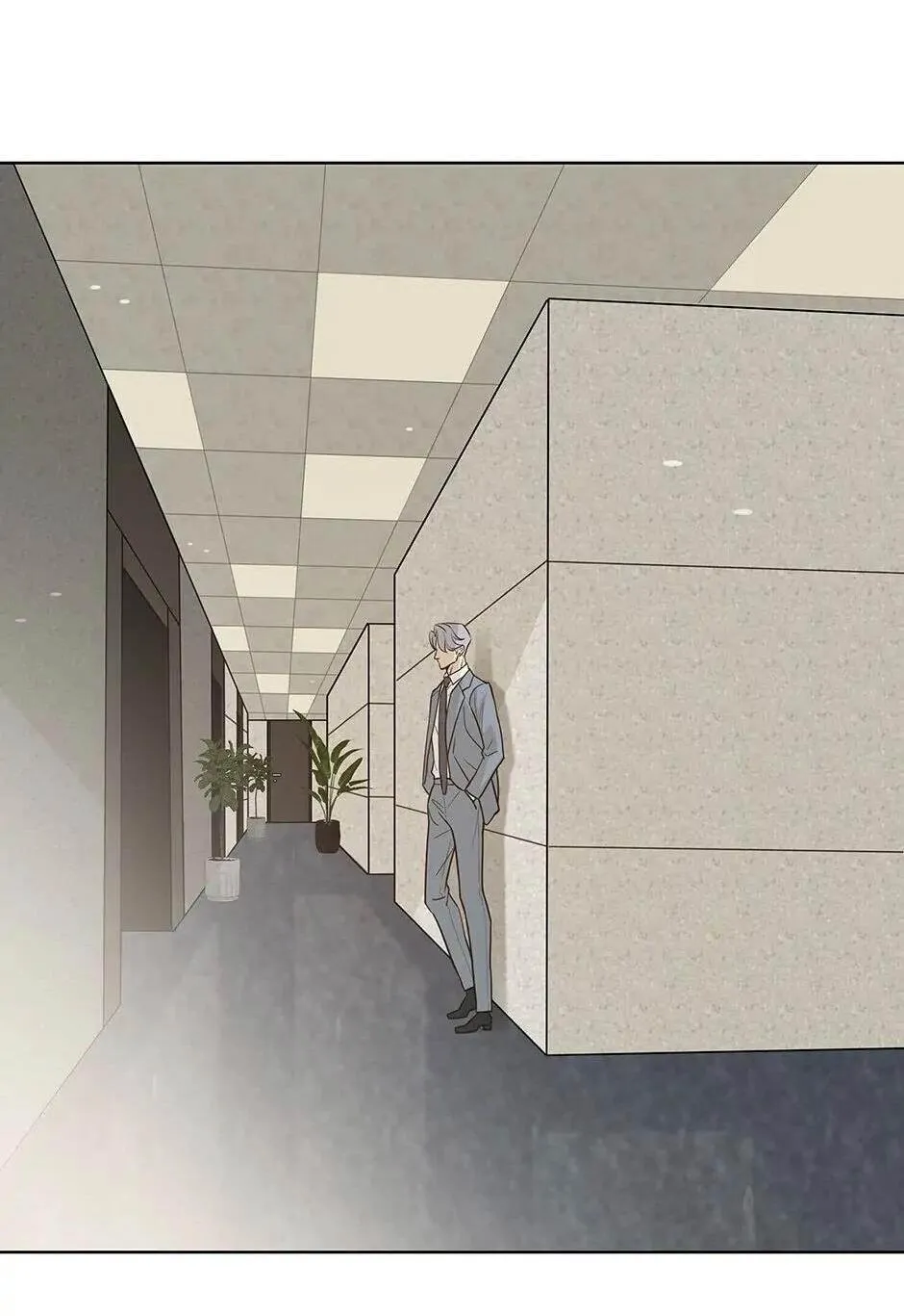 Đừng Chạm Vào Tim Tôi Chapter 58 Trang 10