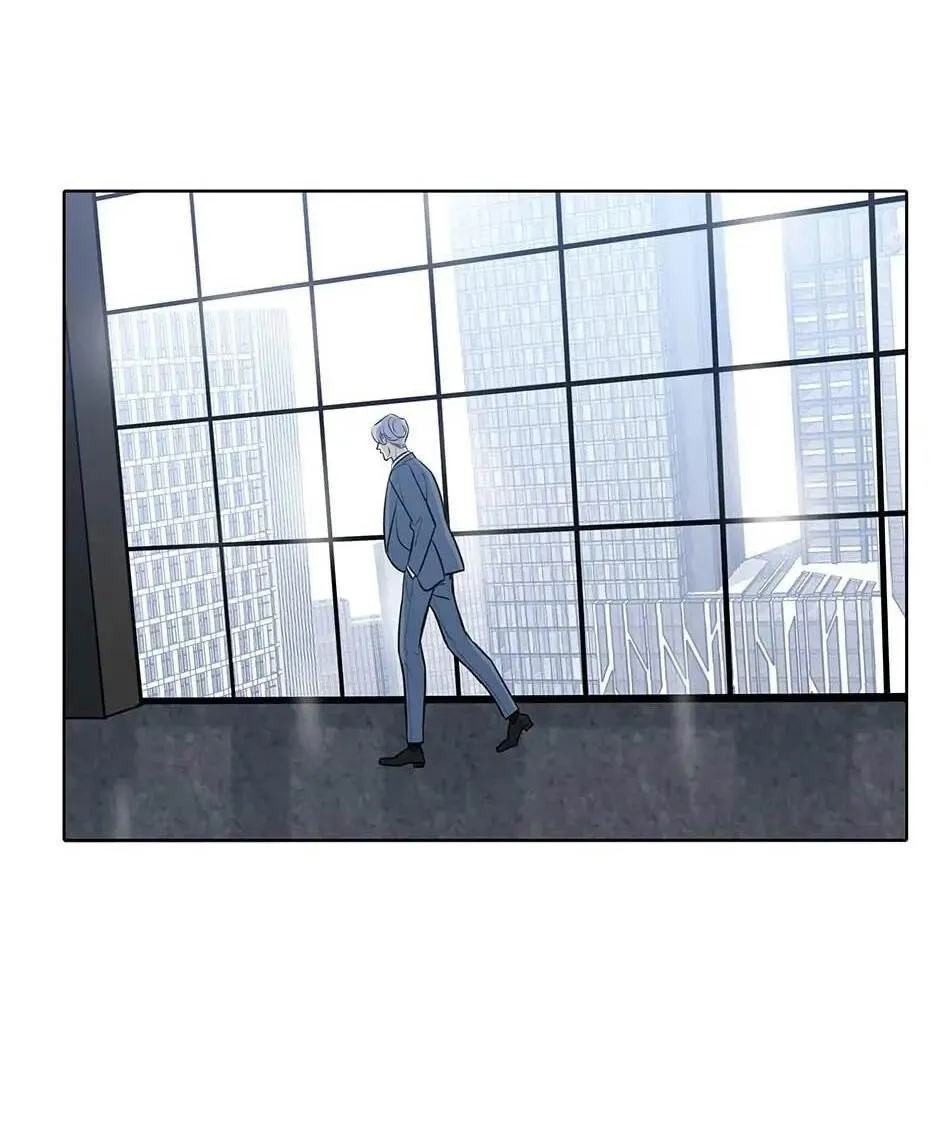 Đừng Chạm Vào Tim Tôi Chapter 58 Trang 12