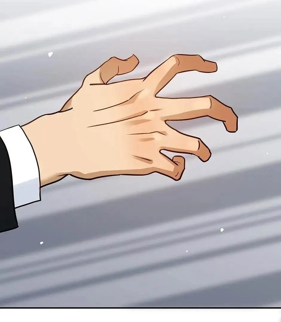 Đừng Chạm Vào Tim Tôi Chapter 58 Trang 19