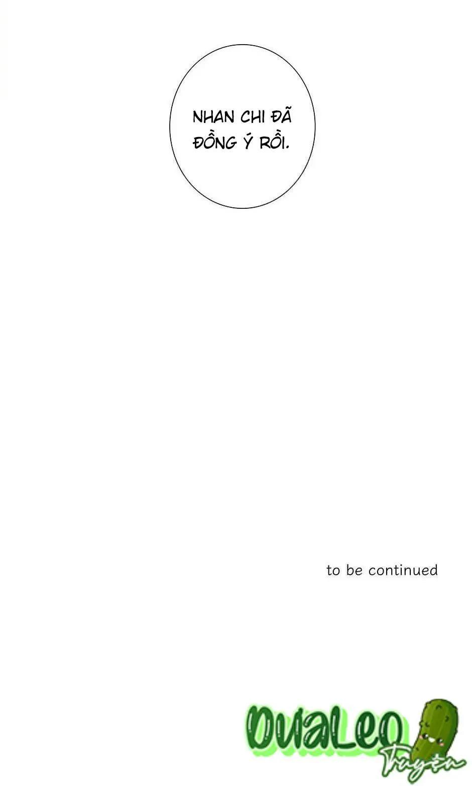 Đừng Chạm Vào Tim Tôi Chapter 58 Trang 39