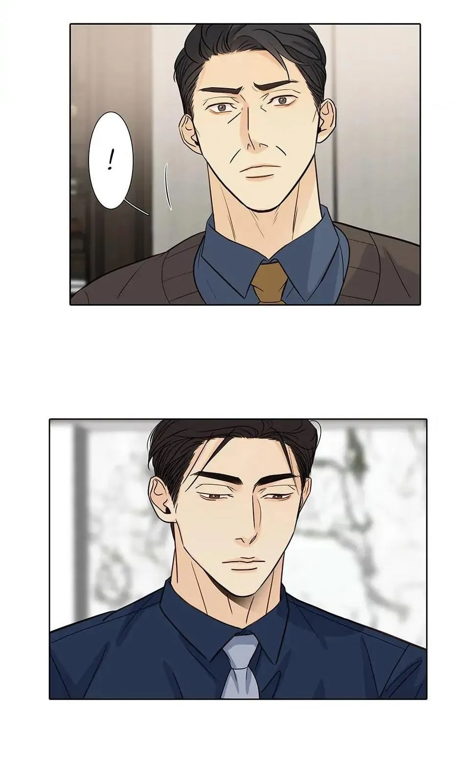 Đừng Chạm Vào Tim Tôi Chapter 59 Trang 5