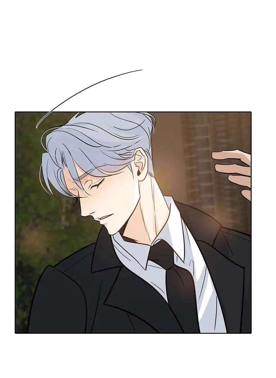 Đừng Chạm Vào Tim Tôi Chapter 59 Trang 35