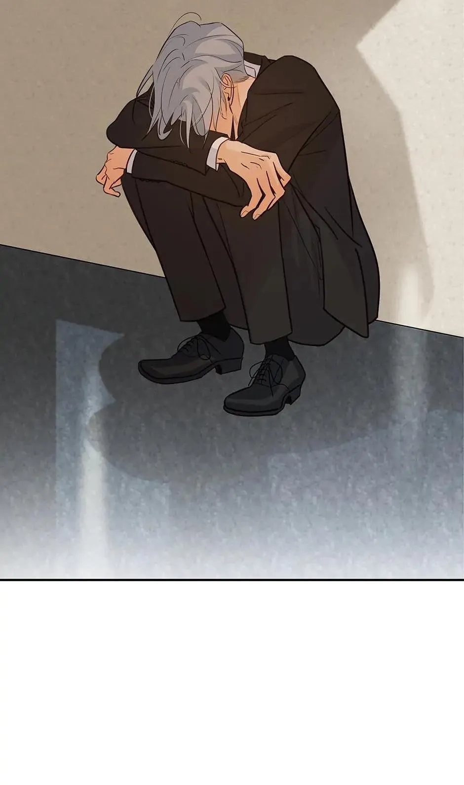 Đừng Chạm Vào Tim Tôi Chapter 60 Trang 11