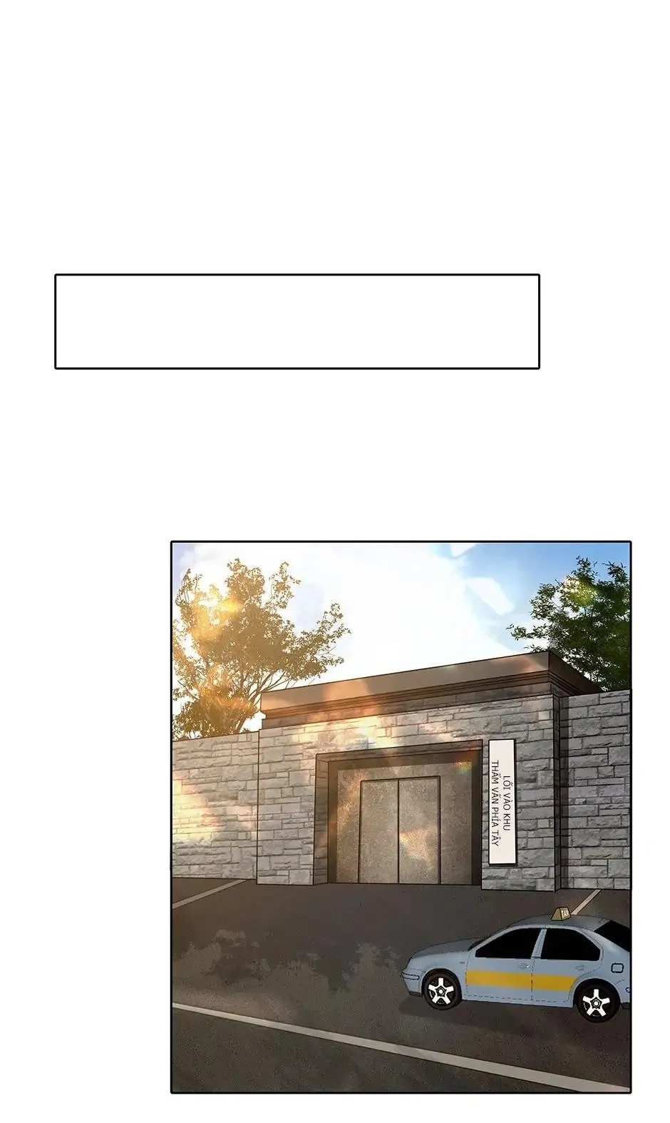 Đừng Chạm Vào Tim Tôi Chapter 61 Trang 7