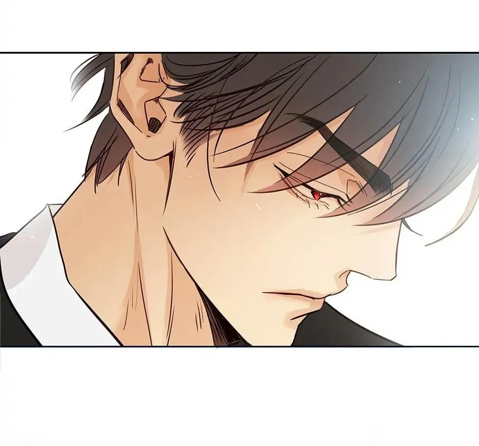 Đừng Chạm Vào Tim Tôi Chapter 61 Trang 35