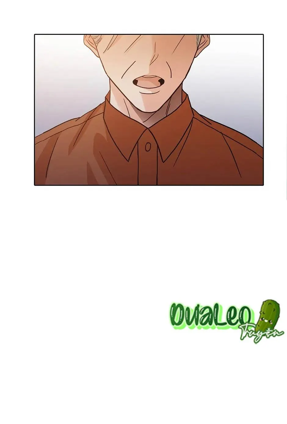 Đừng Chạm Vào Tim Tôi Chapter 62 Trang 14