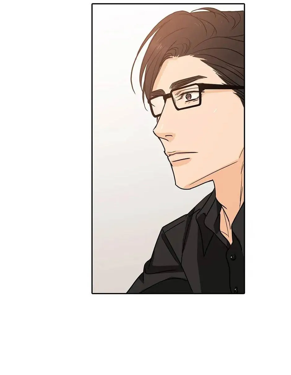 Đừng Chạm Vào Tim Tôi Chapter 62 Trang 21