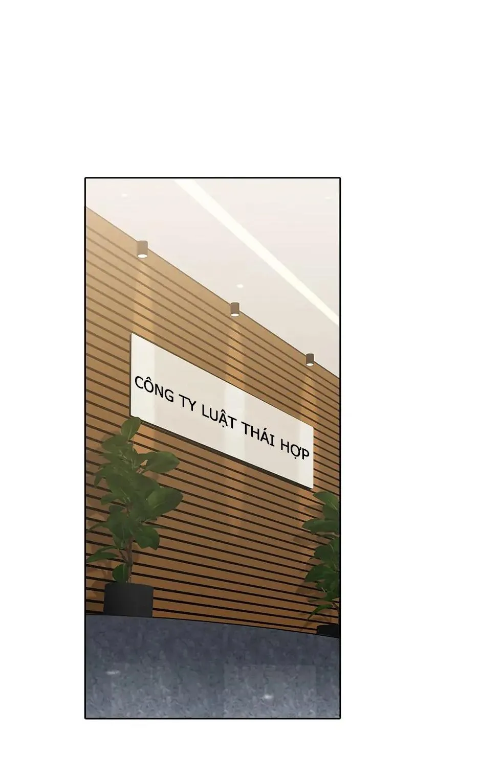 Đừng Chạm Vào Tim Tôi Chapter 62 Trang 29