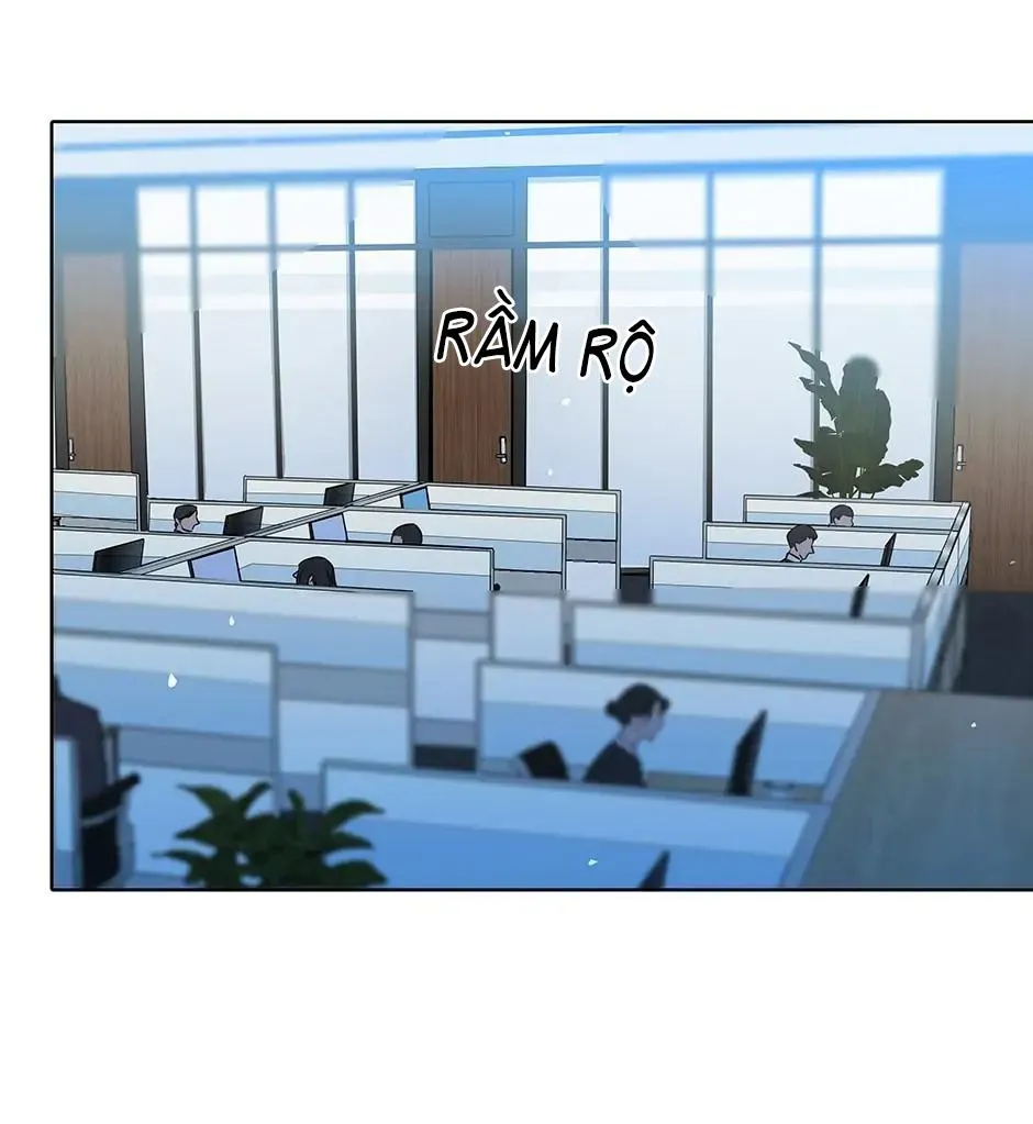 Đừng Chạm Vào Tim Tôi Chapter 62 Trang 32