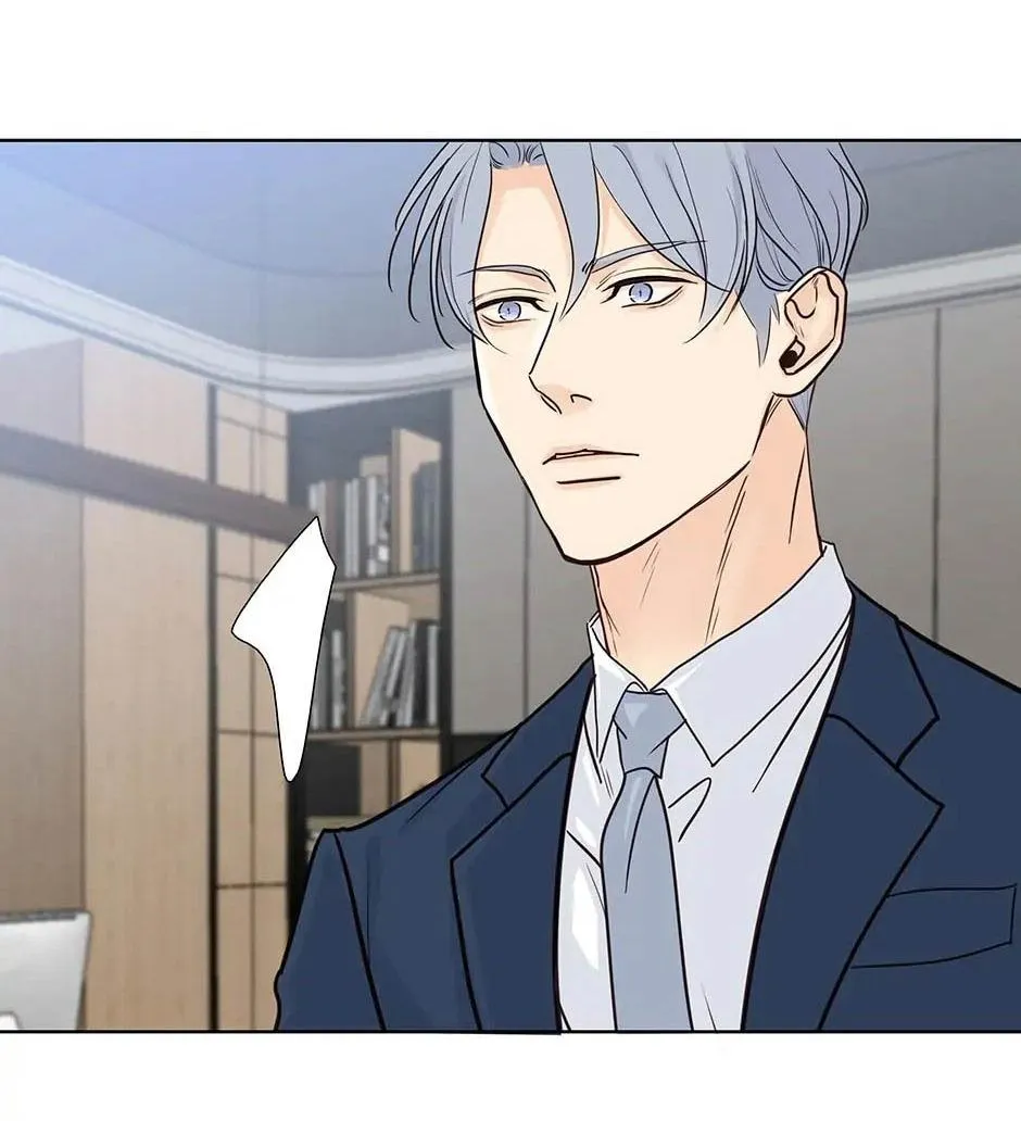 Đừng Chạm Vào Tim Tôi Chapter 62 Trang 42