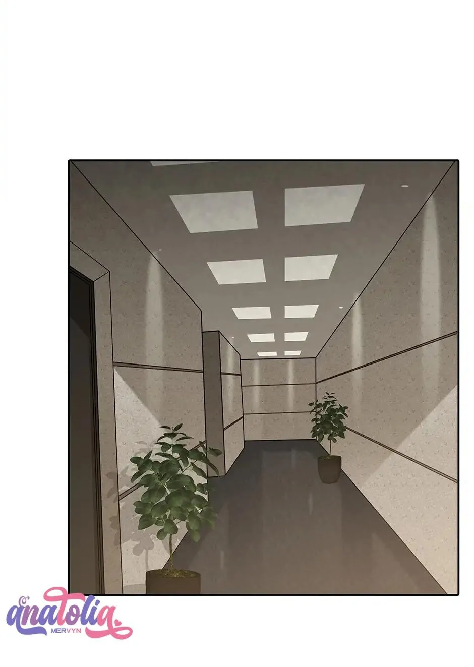 Đừng Chạm Vào Tim Tôi Chapter 63 Trang 4