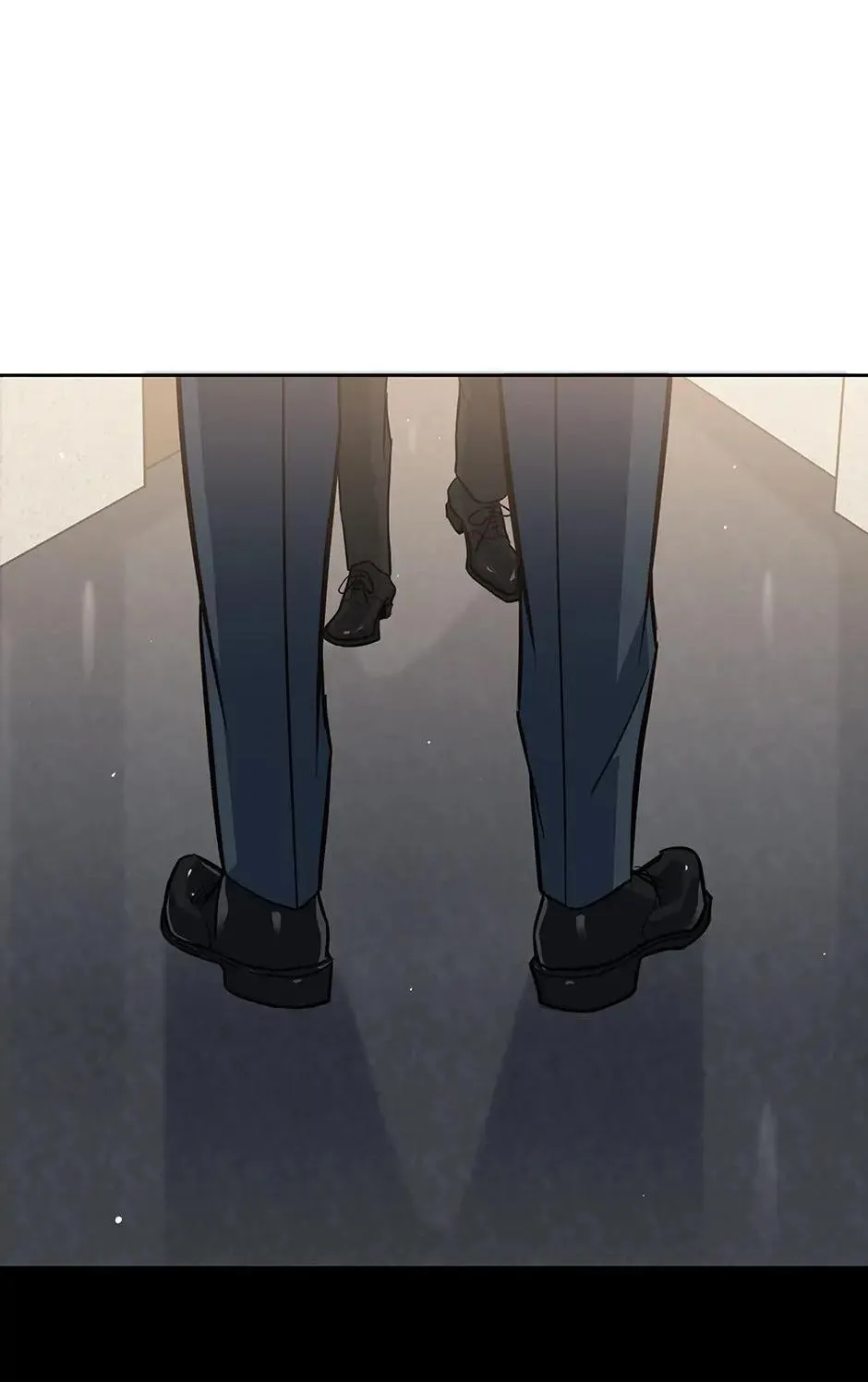 Đừng Chạm Vào Tim Tôi Chapter 63 Trang 6