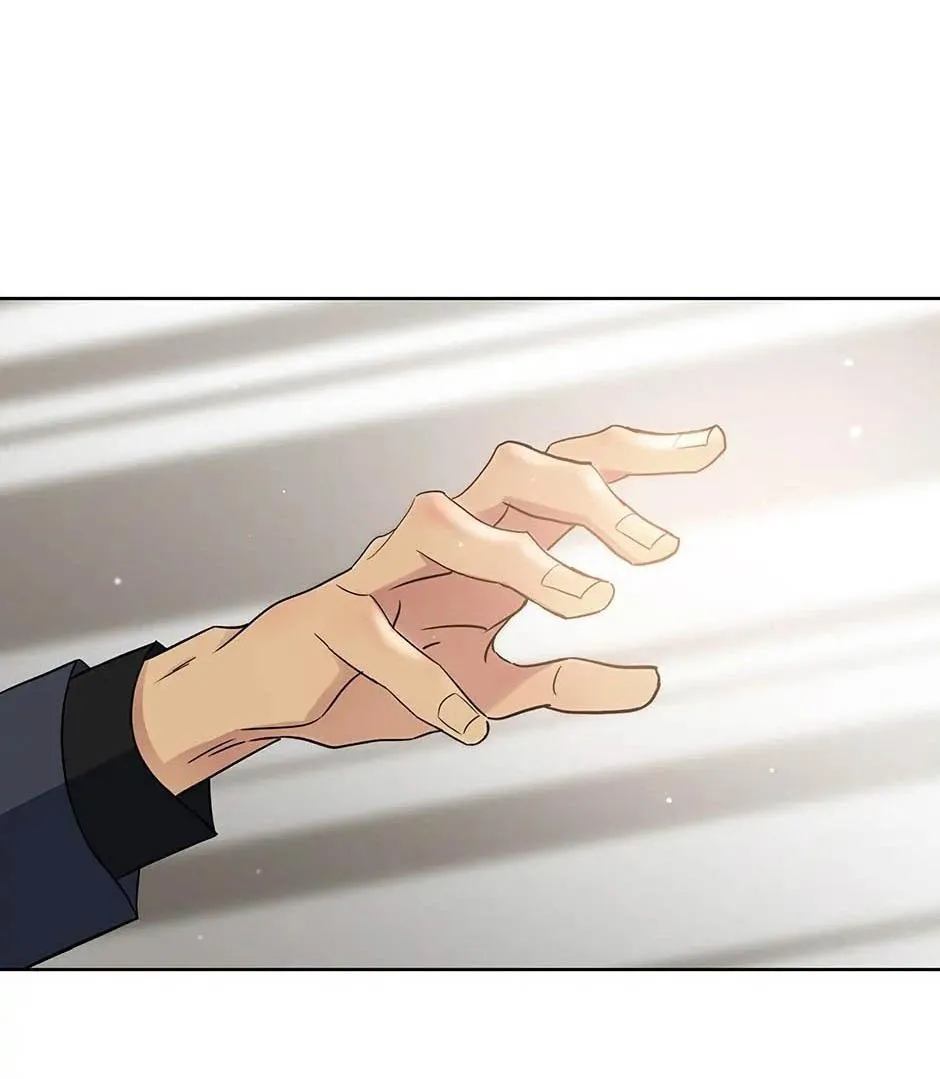 Đừng Chạm Vào Tim Tôi Chapter 63 Trang 20