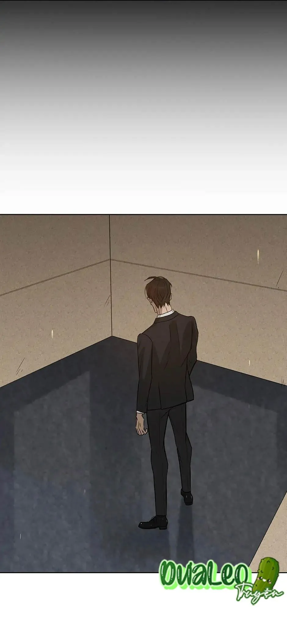 Đừng Chạm Vào Tim Tôi Chapter 63 Trang 25