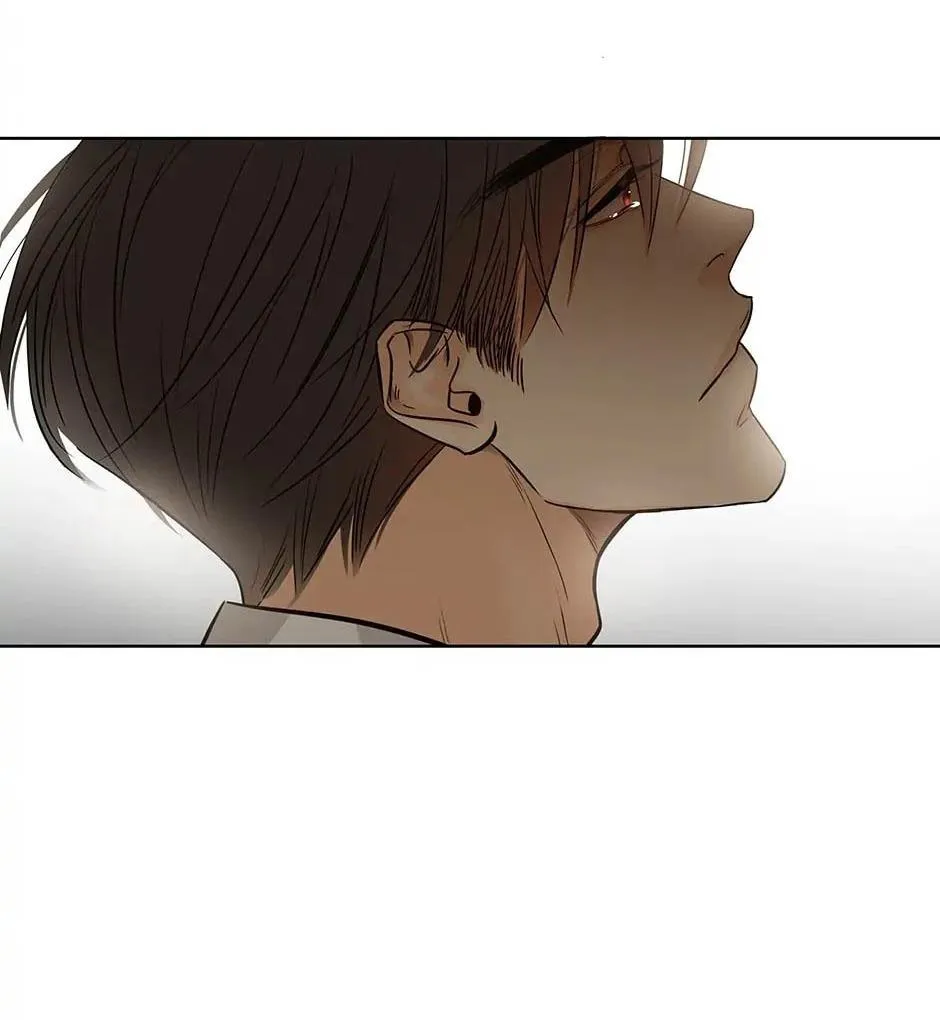 Đừng Chạm Vào Tim Tôi Chapter 63 Trang 27