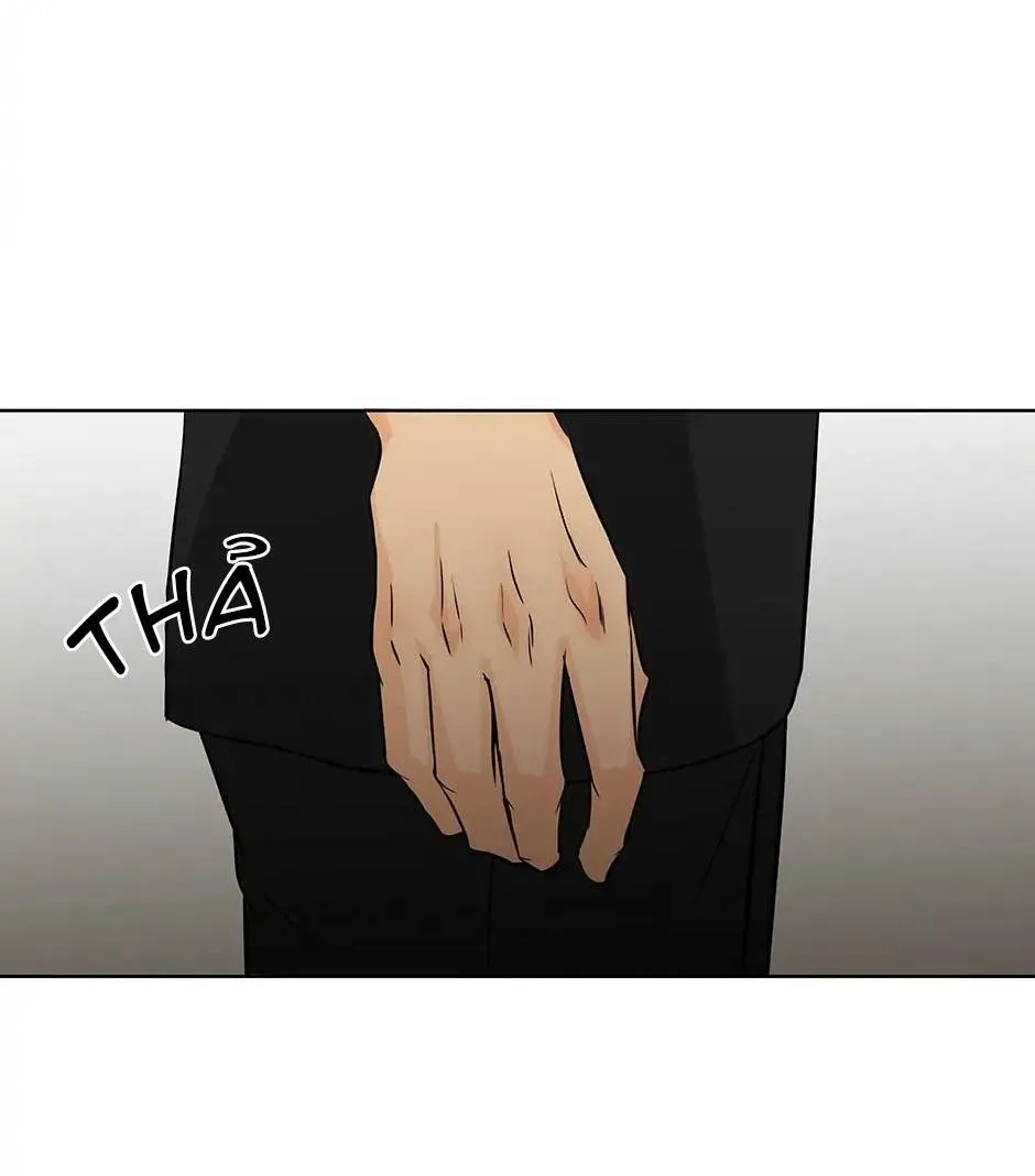 Đừng Chạm Vào Tim Tôi Chapter 63 Trang 28