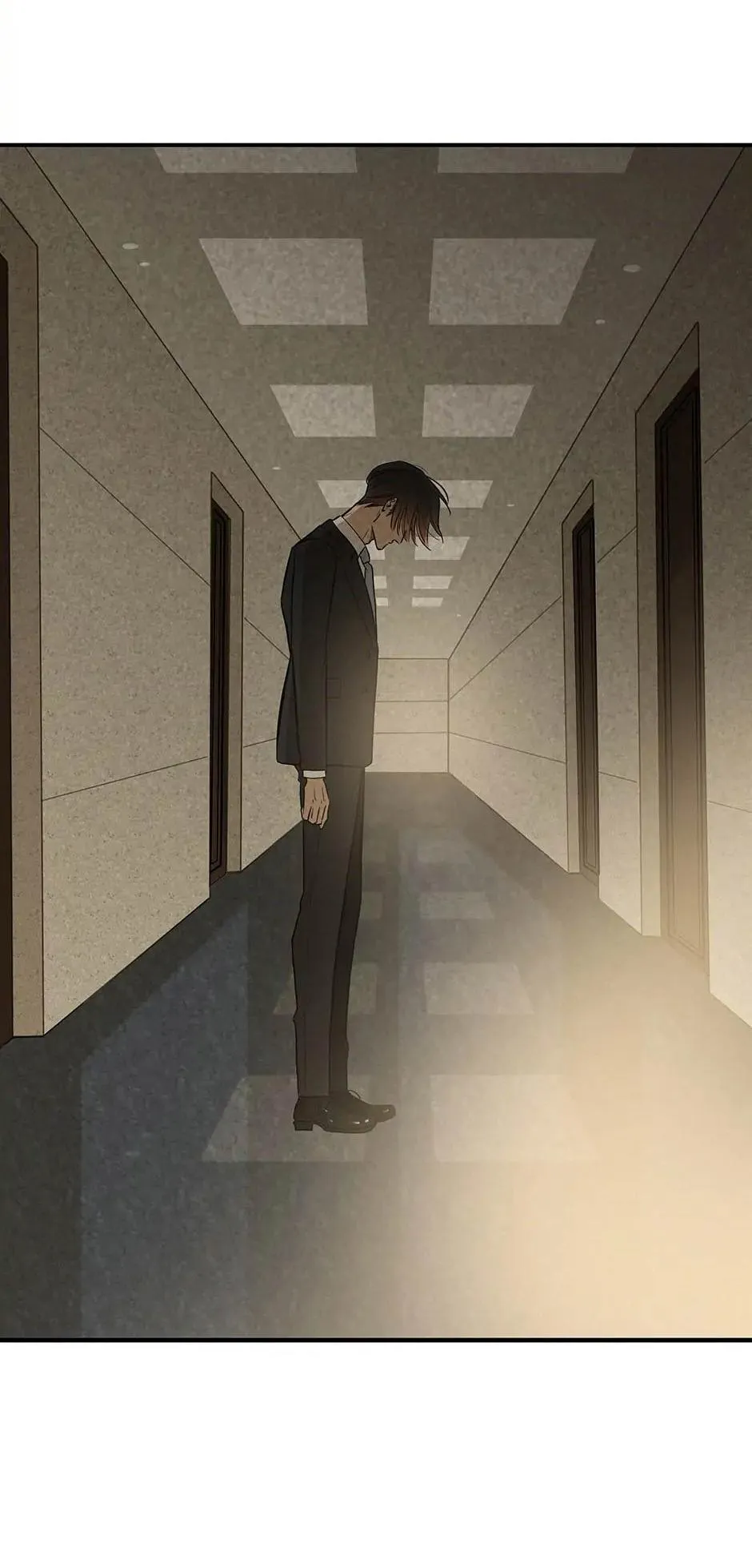 Đừng Chạm Vào Tim Tôi Chapter 63 Trang 29