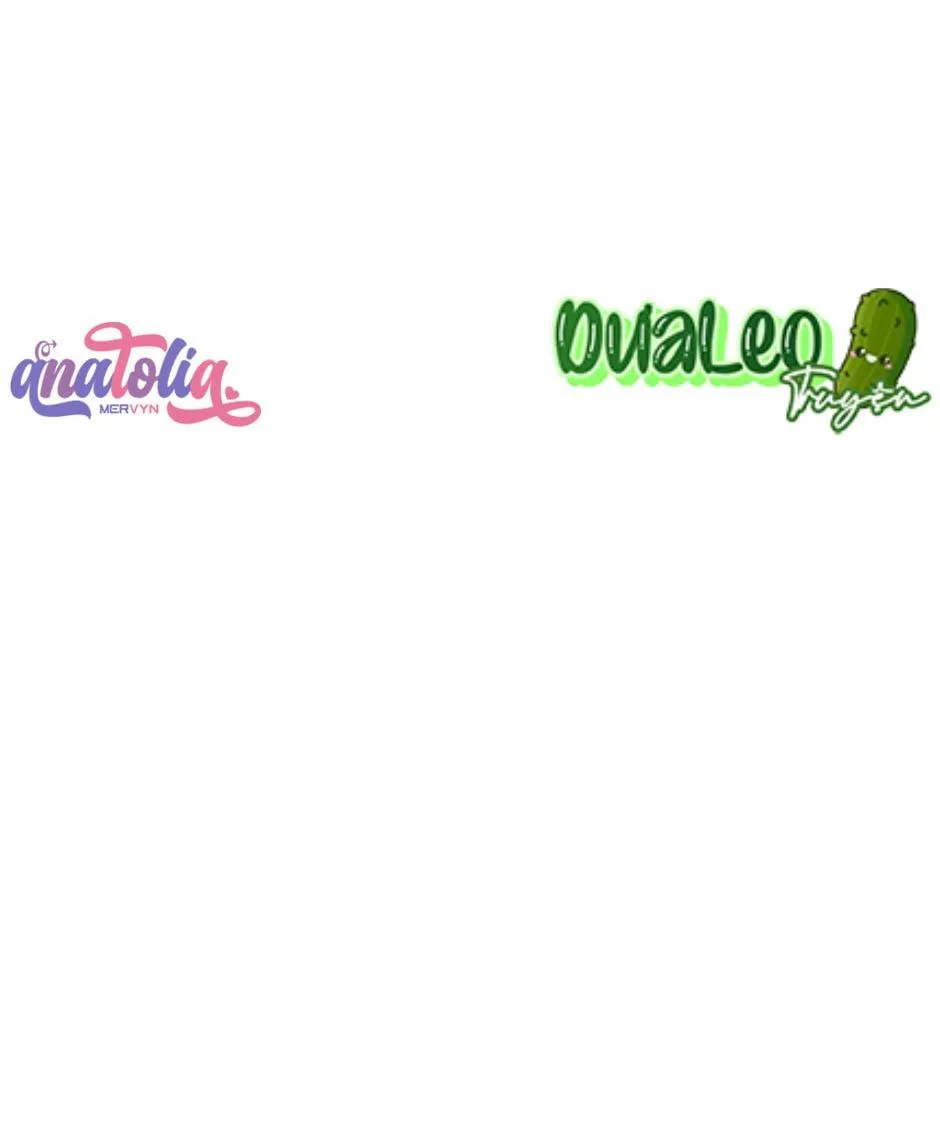 Đừng Chạm Vào Tim Tôi Chapter 63 Trang 30