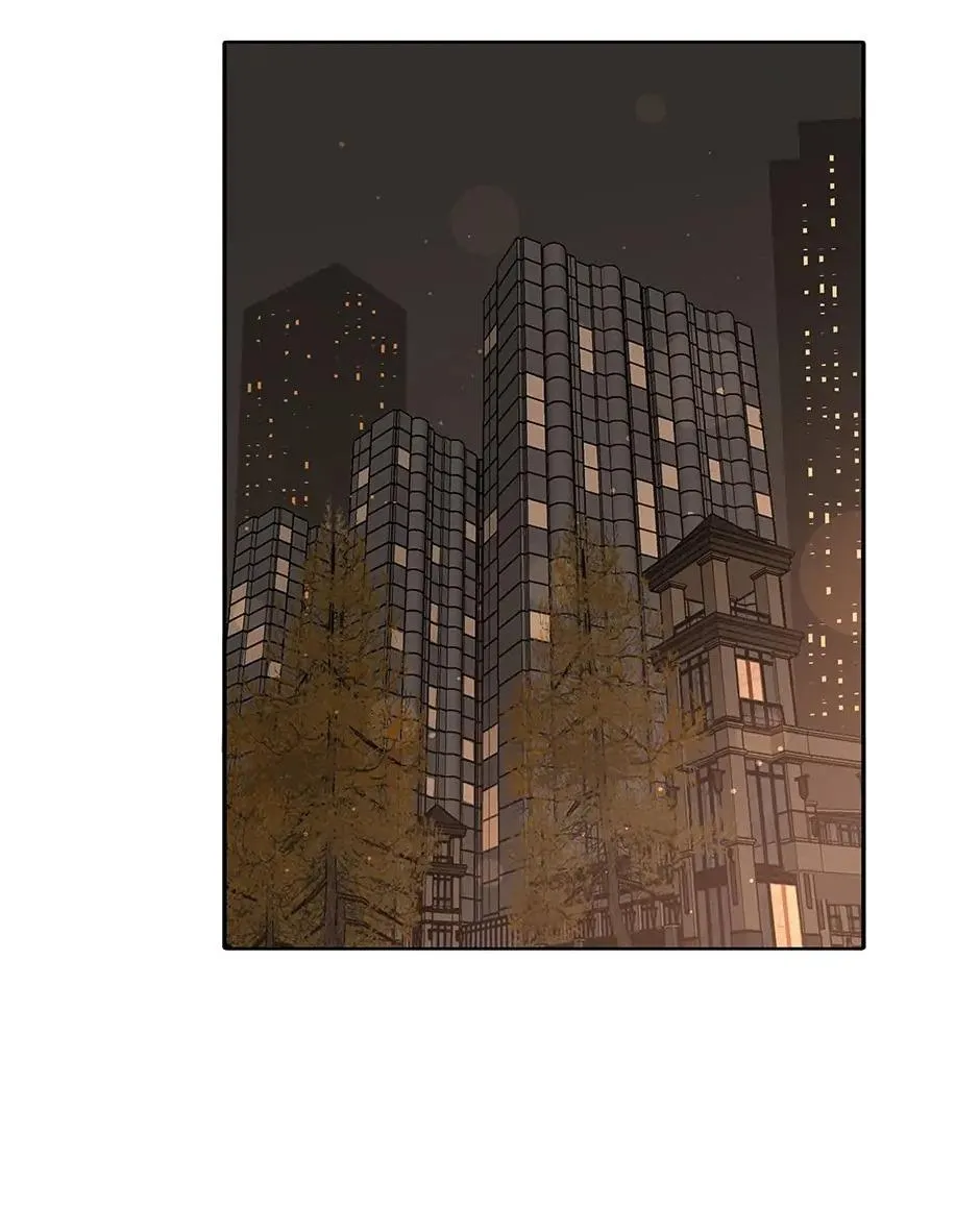 Đừng Chạm Vào Tim Tôi Chapter 63 Trang 31