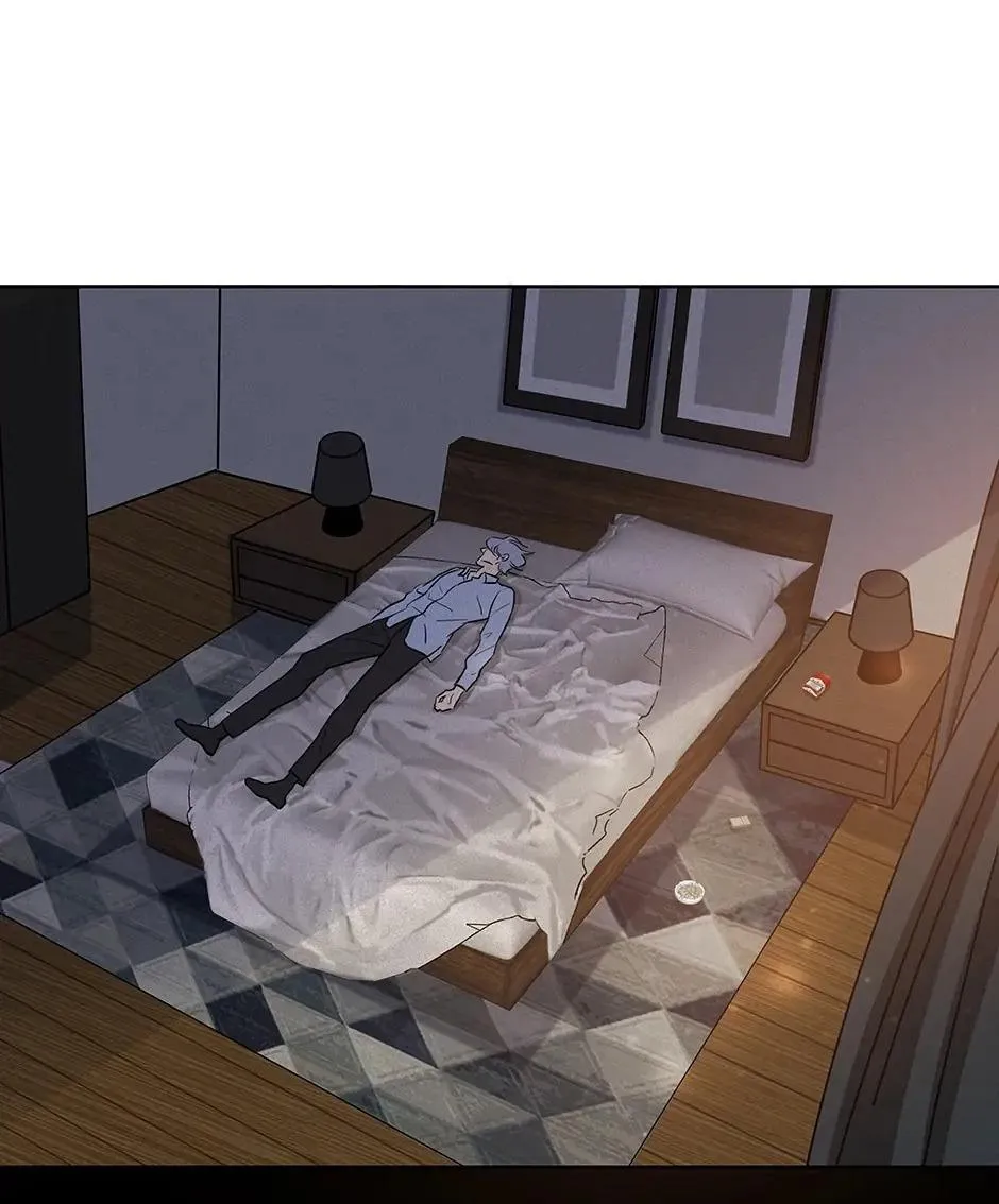 Đừng Chạm Vào Tim Tôi Chapter 63 Trang 32