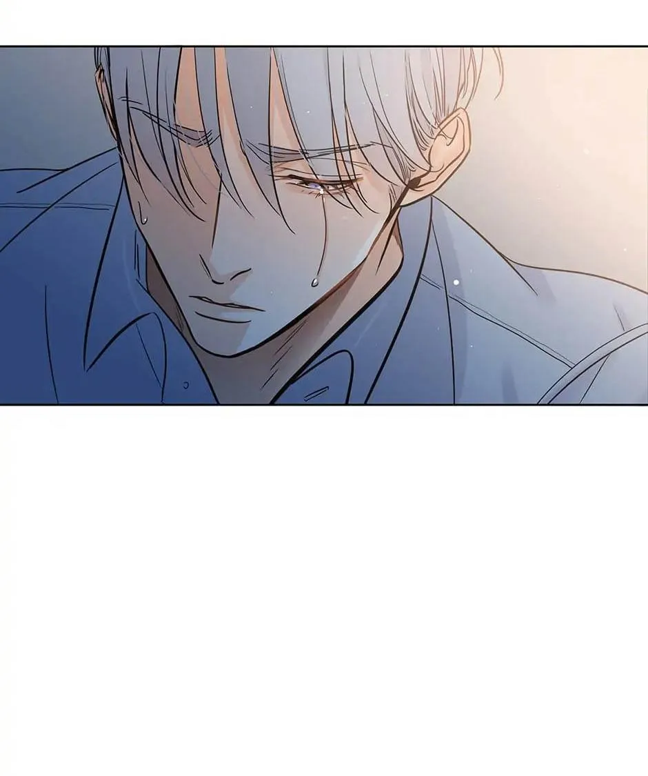 Đừng Chạm Vào Tim Tôi Chapter 63 Trang 38