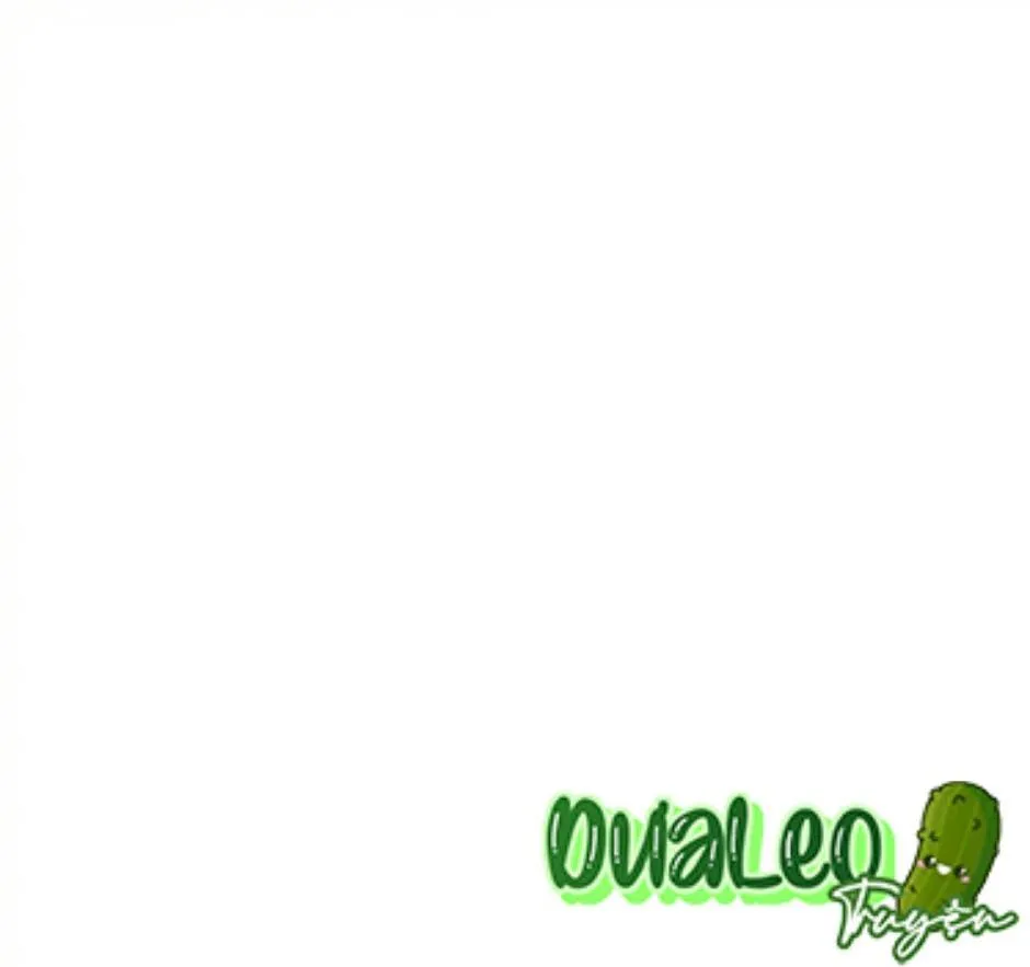 Đừng Chạm Vào Tim Tôi Chapter 63 Trang 41