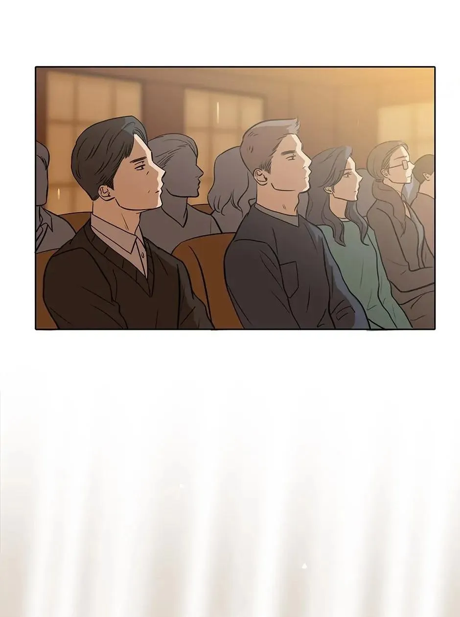 Đừng Chạm Vào Tim Tôi Chapter 64 Trang 27