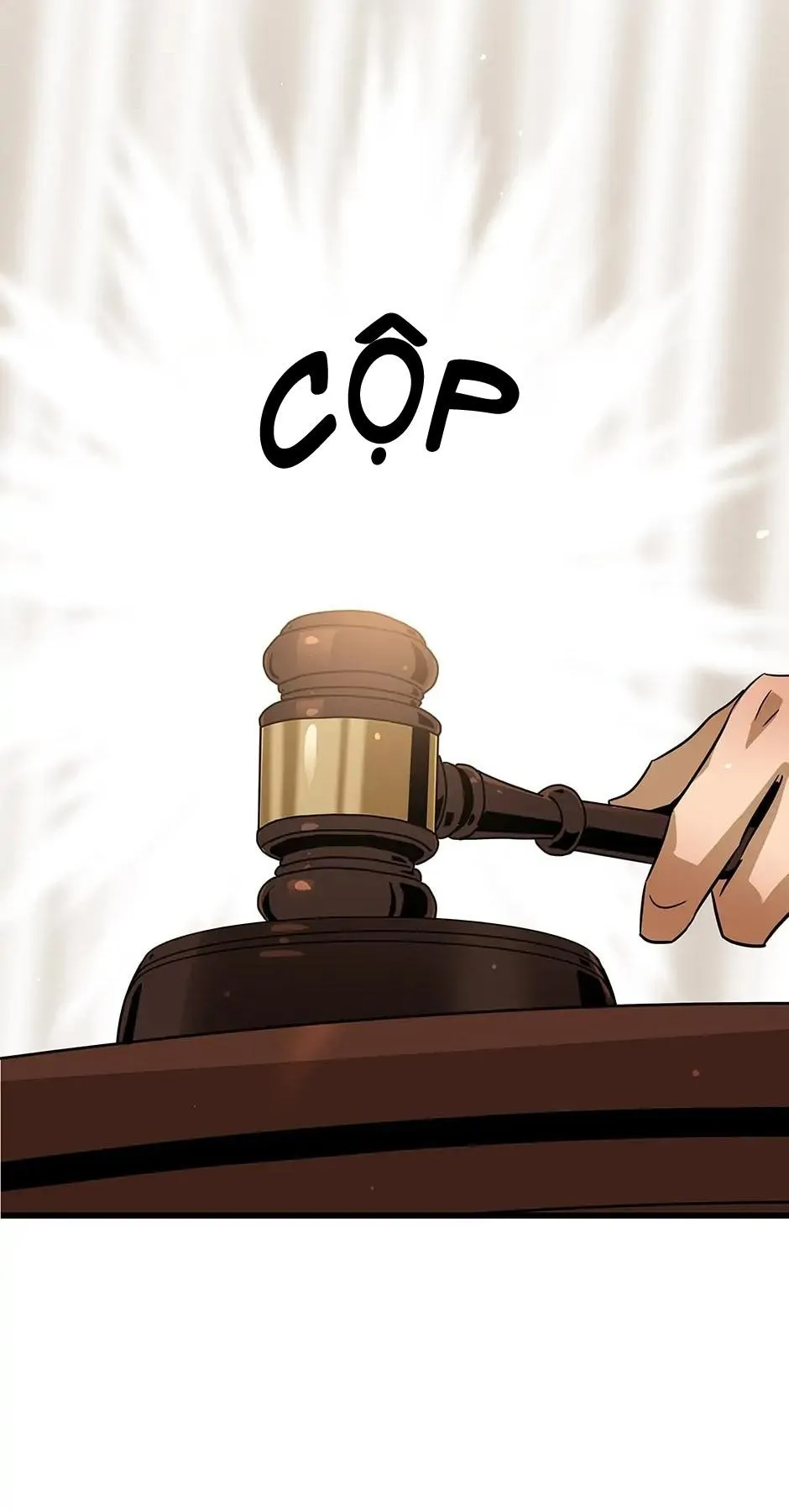 Đừng Chạm Vào Tim Tôi Chapter 64 Trang 28