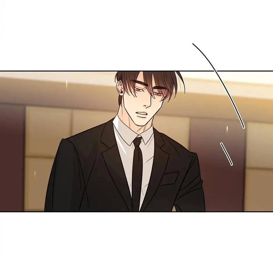 Đừng Chạm Vào Tim Tôi Chapter 64 Trang 30